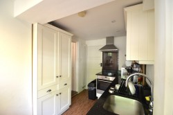 Images for Castle Hedingham, Essex, Halstead