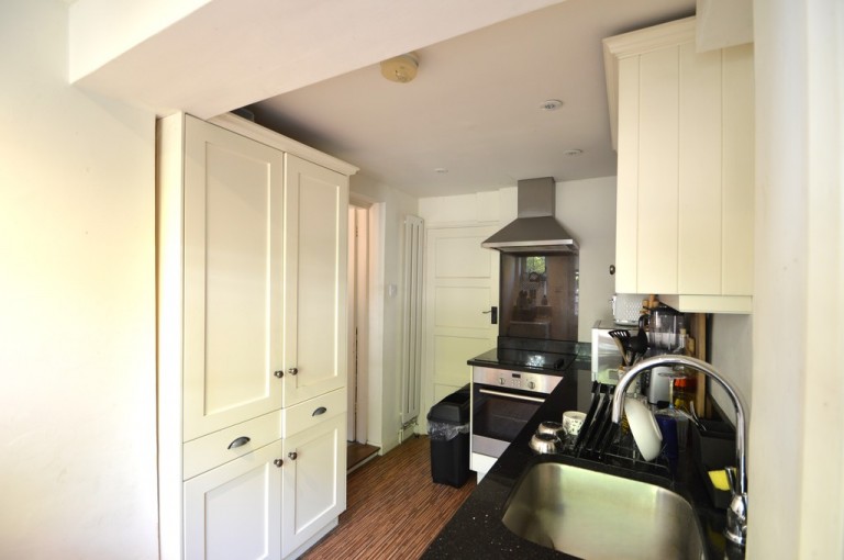 Images for Castle Hedingham, Essex, Halstead
