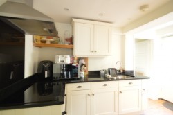 Images for Castle Hedingham, Essex, Halstead