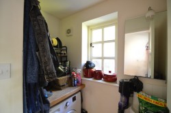 Images for Castle Hedingham, Essex, Halstead