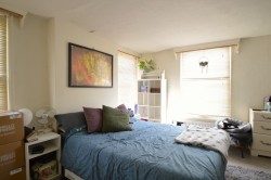 Images for Castle Hedingham, Essex, Halstead