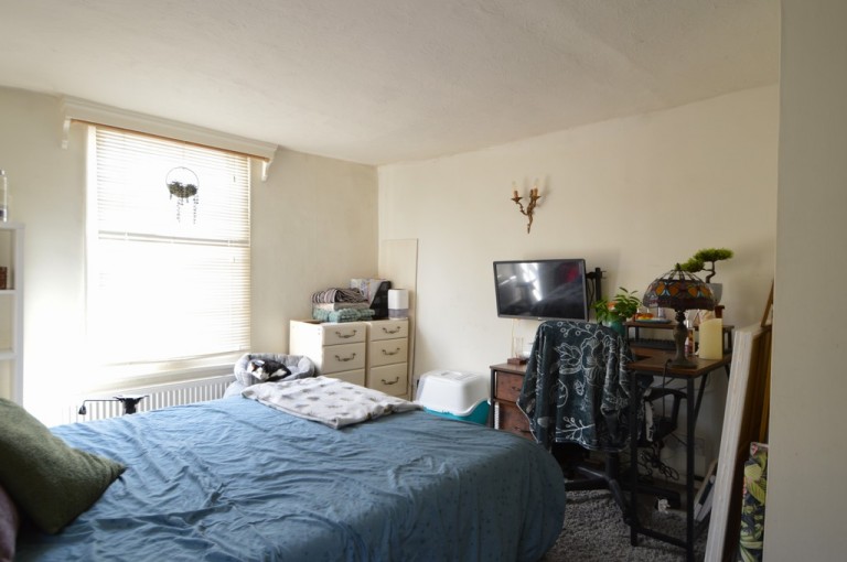 Images for Castle Hedingham, Essex, Halstead