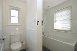 Images for Castle Hedingham, Essex, Halstead
