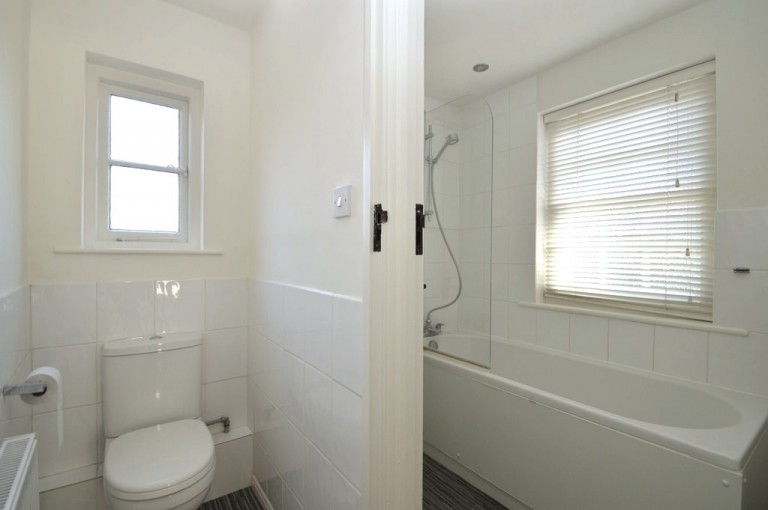 Images for Castle Hedingham, Essex, Halstead