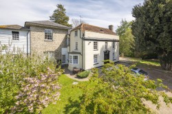 Images for Suffolk, Sudbury