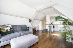 Images for Suffolk, Sudbury