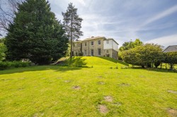 Images for Suffolk, Sudbury