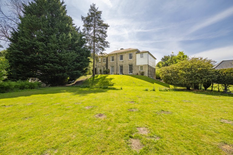 Images for Suffolk, Sudbury