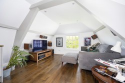 Images for Suffolk, Sudbury