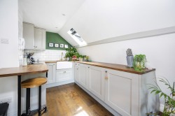 Images for Suffolk, Sudbury