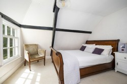 Images for Suffolk, Sudbury