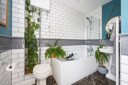 Images for Suffolk, Sudbury