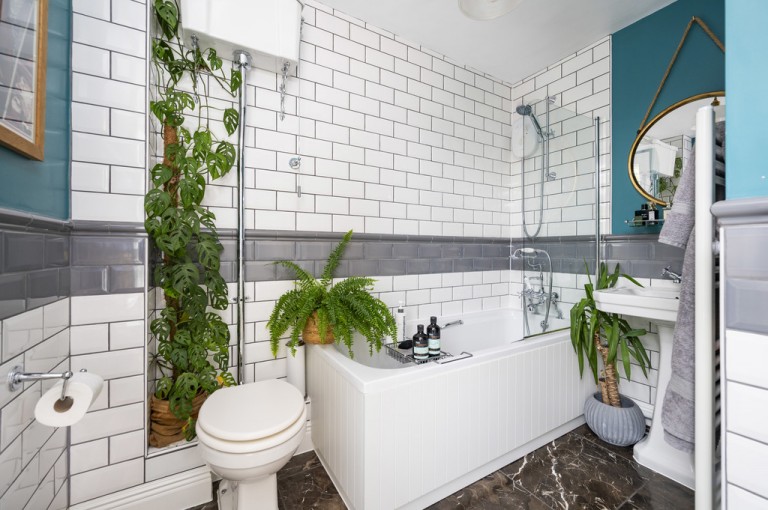 Images for Suffolk, Sudbury