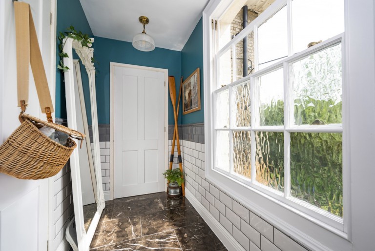 Images for Suffolk, Sudbury