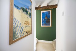 Images for Suffolk, Sudbury