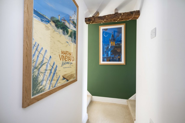 Images for Suffolk, Sudbury