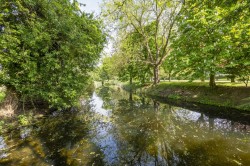 Images for Suffolk, Sudbury