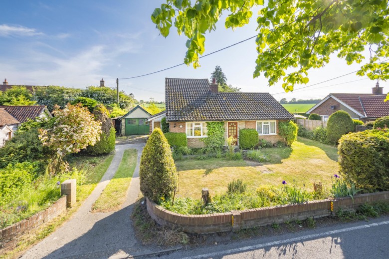 Click the photo for more details of Sudbury