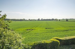Images for Sudbury