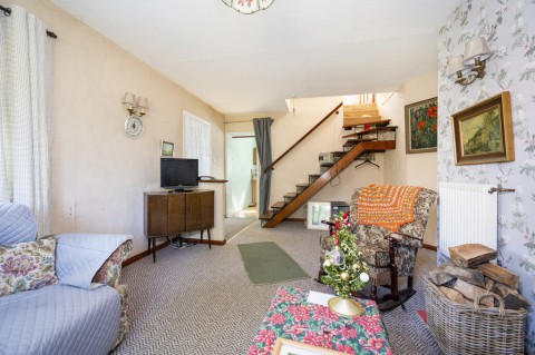 Click the photo for more details of Sudbury