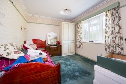 Images for Sudbury