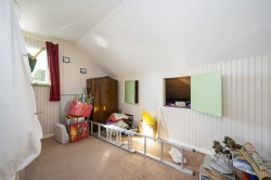 Images for Sudbury