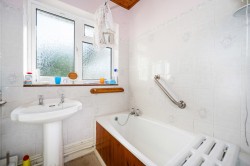 Images for Sudbury
