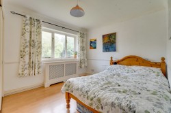 Images for Wickhambrook, Suffolk, Newmarket