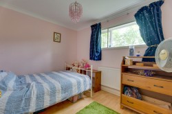 Images for Wickhambrook, Suffolk, Newmarket