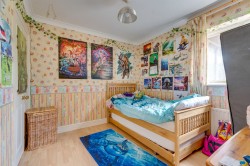 Images for Wickhambrook, Suffolk, Newmarket