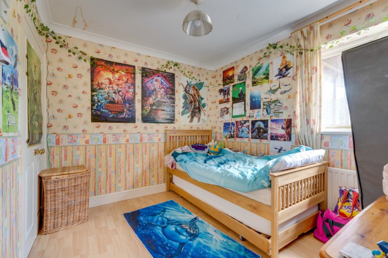Images for Wickhambrook, Suffolk, Newmarket