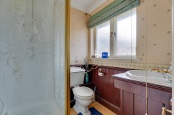Images for Wickhambrook, Suffolk, Newmarket