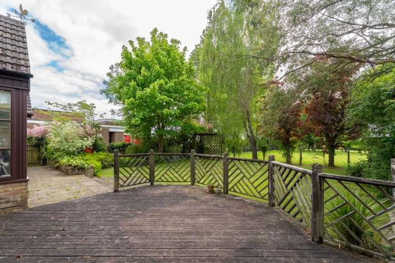 Images for Wickhambrook, Suffolk, Newmarket