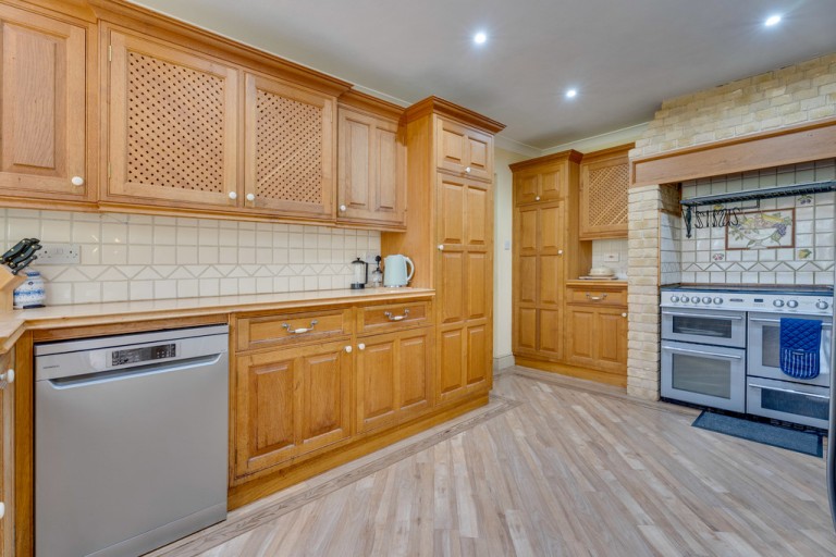 Images for Wickhambrook, Suffolk, Newmarket