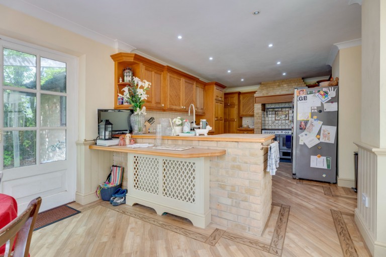 Images for Wickhambrook, Suffolk, Newmarket