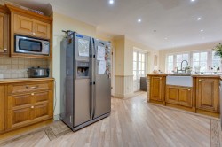 Images for Wickhambrook, Suffolk, Newmarket