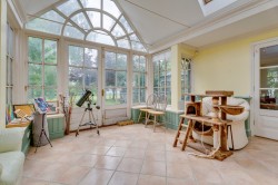 Images for Wickhambrook, Suffolk, Newmarket