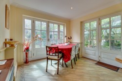Images for Wickhambrook, Suffolk, Newmarket