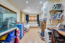 Images for Wickhambrook, Suffolk, Newmarket