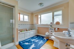 Images for Wickhambrook, Suffolk, Newmarket
