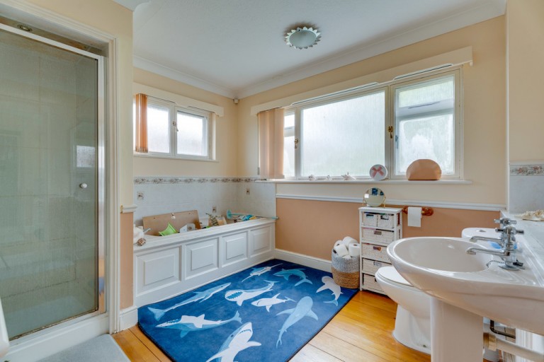 Images for Wickhambrook, Suffolk, Newmarket