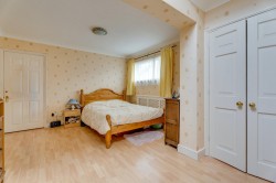 Images for Wickhambrook, Suffolk, Newmarket