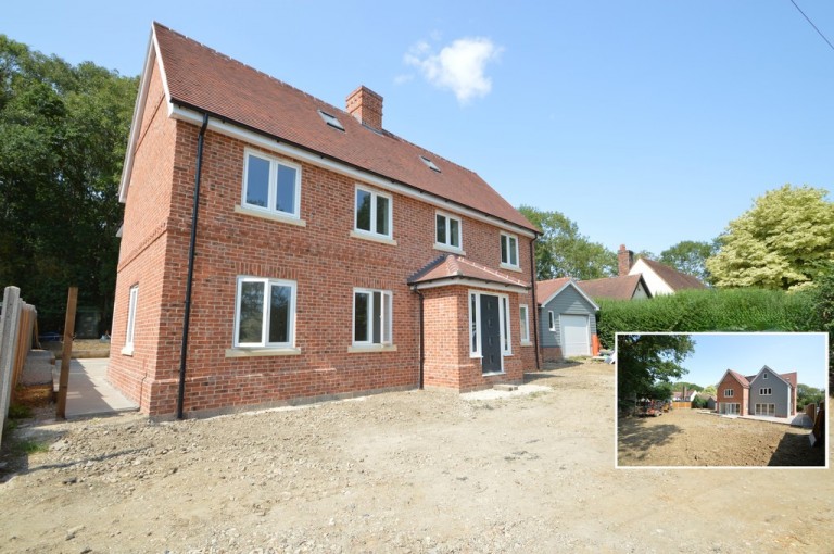 Images for Gosfield, Essex, Halstead