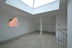 Images for Gosfield, Essex, Halstead