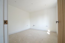 Images for Gosfield, Essex, Halstead