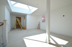 Images for Gosfield, Essex, Halstead