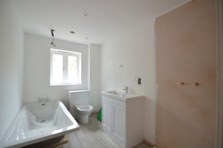 Images for Gosfield, Essex, Halstead