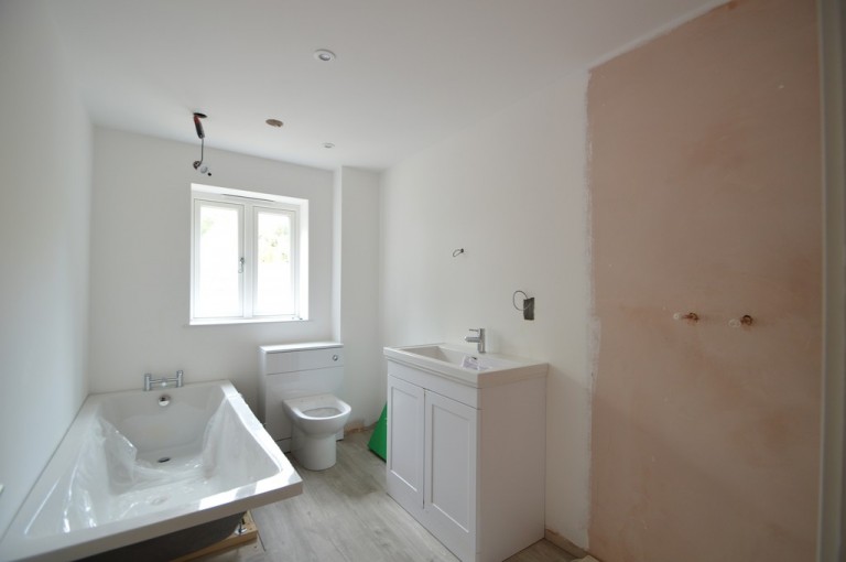 Images for Gosfield, Essex, Halstead