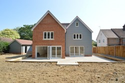 Images for Gosfield, Essex, Halstead