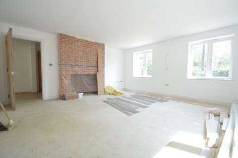Click the photo for more details of Gosfield, Essex, Halstead